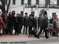 Imagine atasata: Reabilitare centru - 2015.12.30- 166.jpg